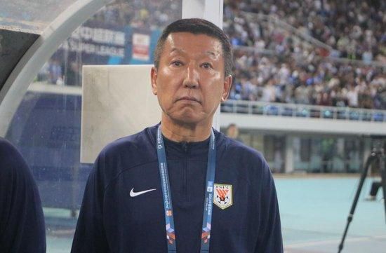 91精品久久香蕉国产线看观看
